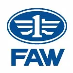 Форсунка Евро-2 350 л.с. (распылитель 193) FAW 1112010-36D