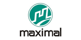 Дизельный погрузчик 1.8 тонны Maximal FD18T-M2 Standart