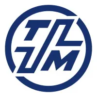 Труба правая ТМЗ 8423-1008042-10