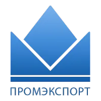 Вакуумное масло ВМ-6