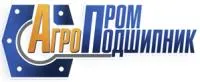 Кольца резиновые уплотнительные для гидравлических устройств