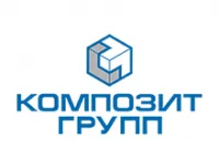 Запасные части для комбайнов Полесье