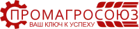 Вал (полуось) CLAAS неоригинал