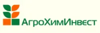 Горчица