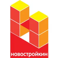 Аварийное ограждение плотность 100 г/м.кв