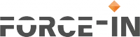 04184955 распылитель дизельного двигателя Deutz