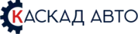 Уплотнительное кольцо 0501320369 Dinet