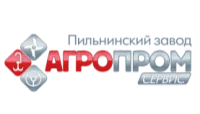Борона дисковая навесная 12–18 л. с.