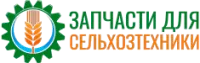 Двигатель СМД Нива