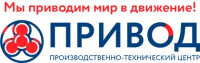 Коническо-цилиндрические мотор-редукторы серии K(KA,KF,KAF)