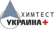 Анемометр сигнальный цифровой АСЦ-3