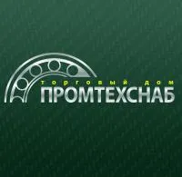 Набор колец уплотнительных гильзы А-41