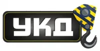 Насос масляный 3042378