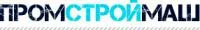 Гидромотор 310.12.01.00