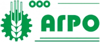 842-1104373-10 Трубка дренажная длинная