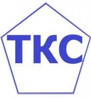 Вкладыш СЗАП 93281-2912545-10