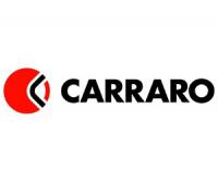 Фланец CARRARO 137303