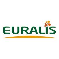 ЕС КОНГРЕСС семена гибрида кукурузы ФАО 250 Euralis