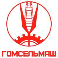 Вентилятор 750/9-9/P4ZR/40/PAG/74,75 (дизеля DT530E.С265) УЭС-2-250А