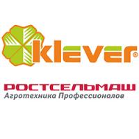 Цепь 4-8х42 Ц9хрТУ ВКФР.303613.005-93