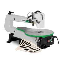 Лобзиковый станок (лобзик) Holzstar DKS 502 Vario