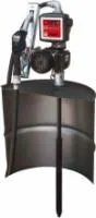 Мобильный блок DRUM VISCOMAT 70 K33