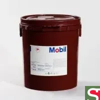 Смазка MOBILUX EP 2 (18 кг, ведро)