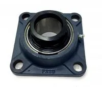 Подшипниковый узел LYF210-2F.40