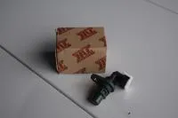 0000118101 датчик оборотов двигателя Клаас