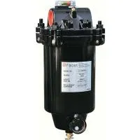 Facet VF21SB Фильтр для очистки авиационного топлива