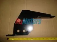 кронштейн КАМАЗ 65115-2801500