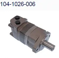 Гидромотор Char-Lynn 104-1026-006