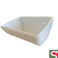 Ковш норийный полимерный SPS 80-80 HDP