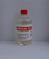 Керосин ТС-1 опт и розница