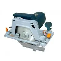 Пила дисковая Rebir IE-5107G-3