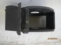 Корпус домолота Дон-1500 РСМ-10.01.39.010Б