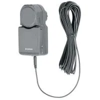 Блок управления насосом 24 V Gardena