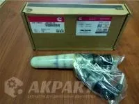 Топливная форсунка Cummins 4026222