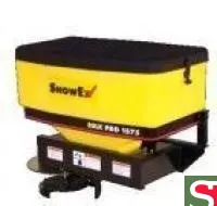 Пескоразбрасыватель навесной серии Snowex Tailgate SP - 1575
