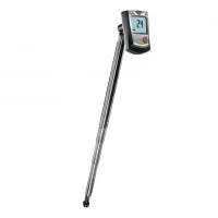 Анемометр Testo 405
