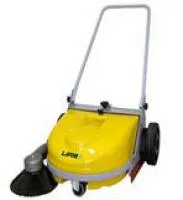 Подметальная ручная машина LAVOR BSW 650 M